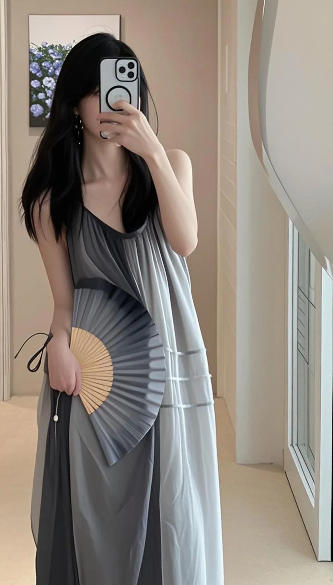 小忧影的图片