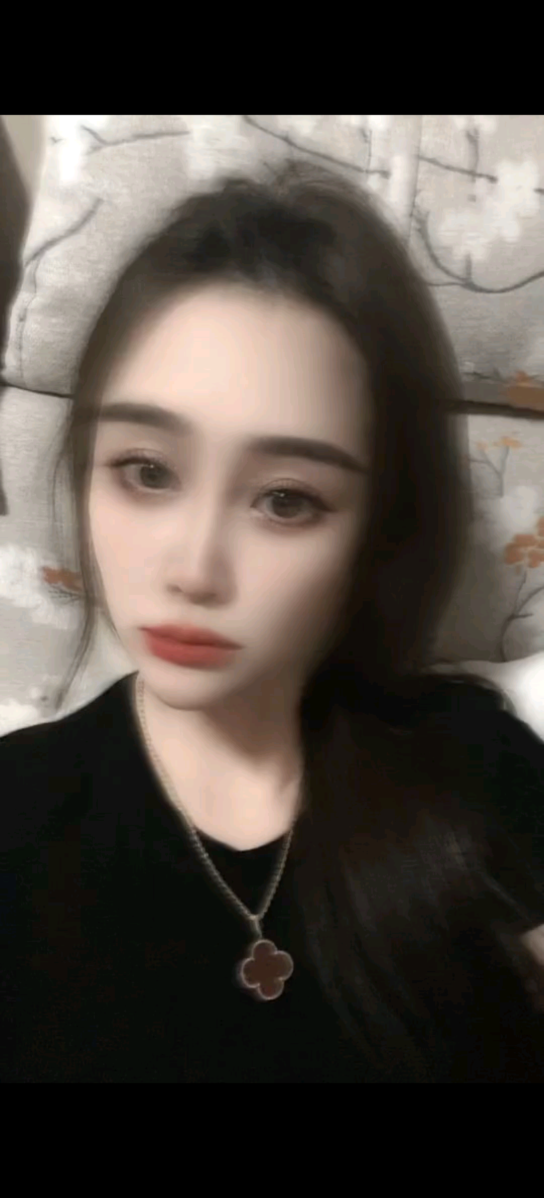哈哈