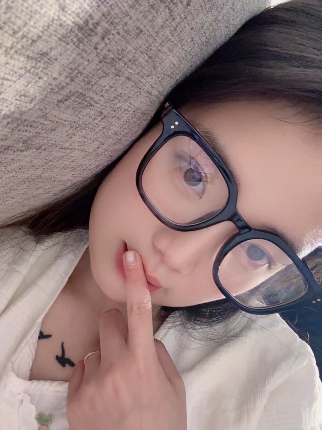 是uu呀~的图片