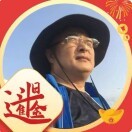 天龙*r