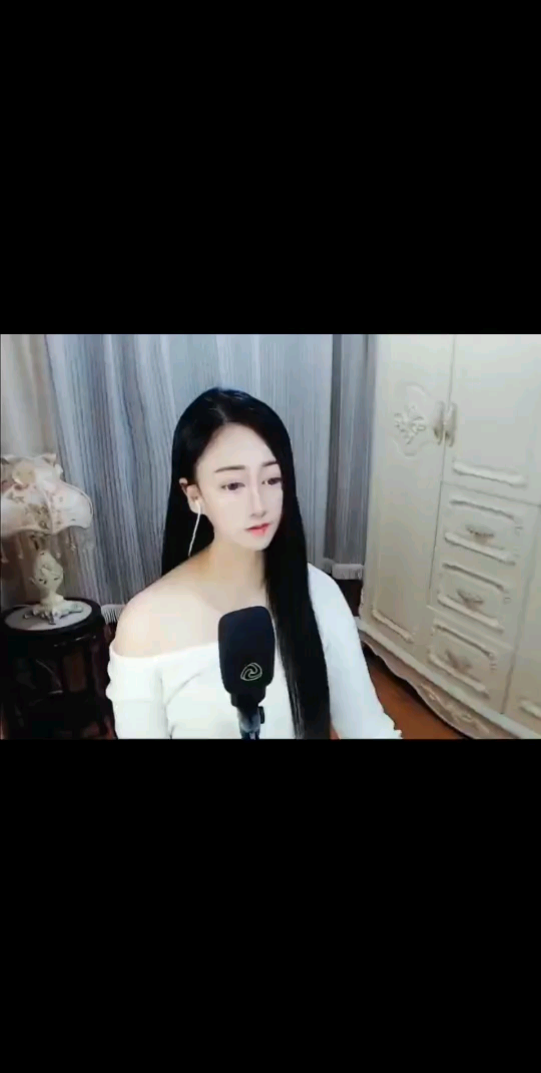 2025夏直播留念《