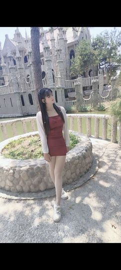 妞妞月底求过任务主播照片