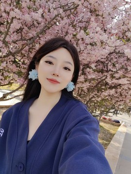 北北💋一个唱歌哒主播照片