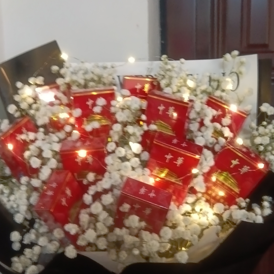 小蚂蚁很疯狂海报
