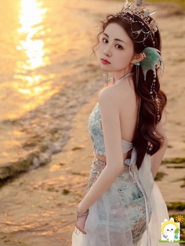 ღ锦鲤来米ꦼ多财多亿主播照片