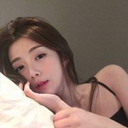 姗姗闪闪🎀休