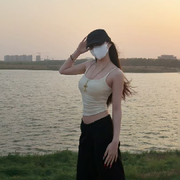 琳冰琳冰