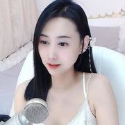 我会想你的裕米米海报