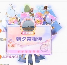 心羽🌻休主播照片