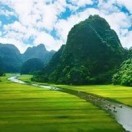 热血战士n海报