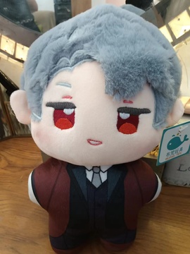 糖丸💝要升冠主播照片