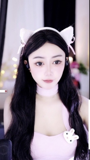 小凡fan的图片