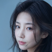 萌萌丸子妹海报