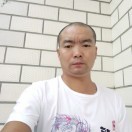 宇哥hv