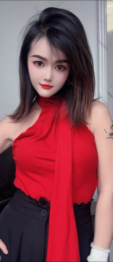 71444814dfiv海报