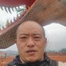 开心果h*d的头像