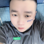 孙㊣恠輸兦的头像
