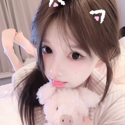 诗诗💖🩵
