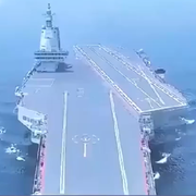 姜子牙🍺海报
