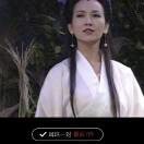 吴贞荣