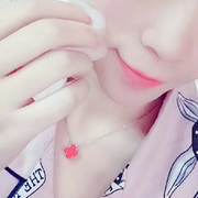 ☏☤男神☏☤淺愛💕