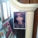 tqm！懂得‘珍惜！