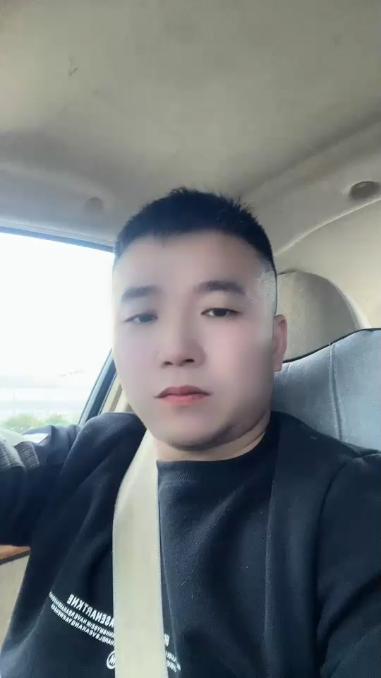 做错事不可怕，要像导