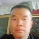 周云库