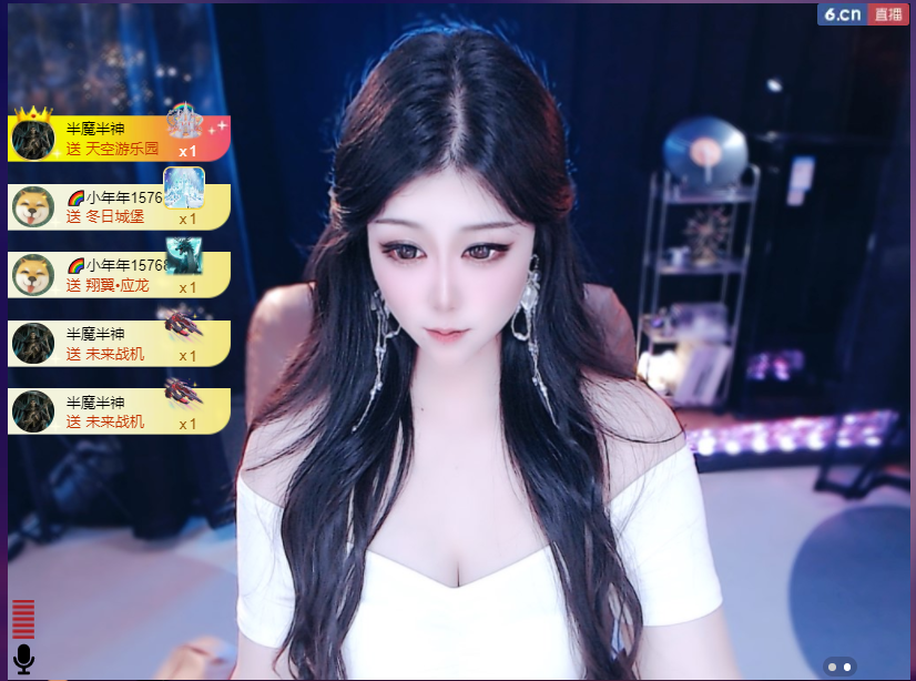小狐狸家里有事休的图片