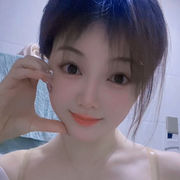 ❤️心心心海报