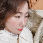 慕言牙