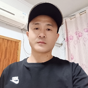 无敌风火轮啊啊啊