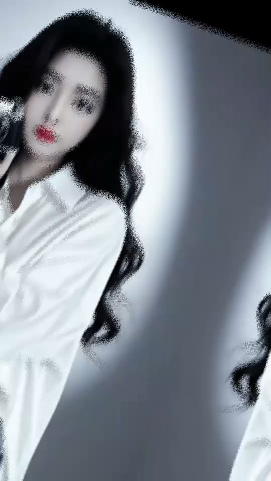 /窃笑