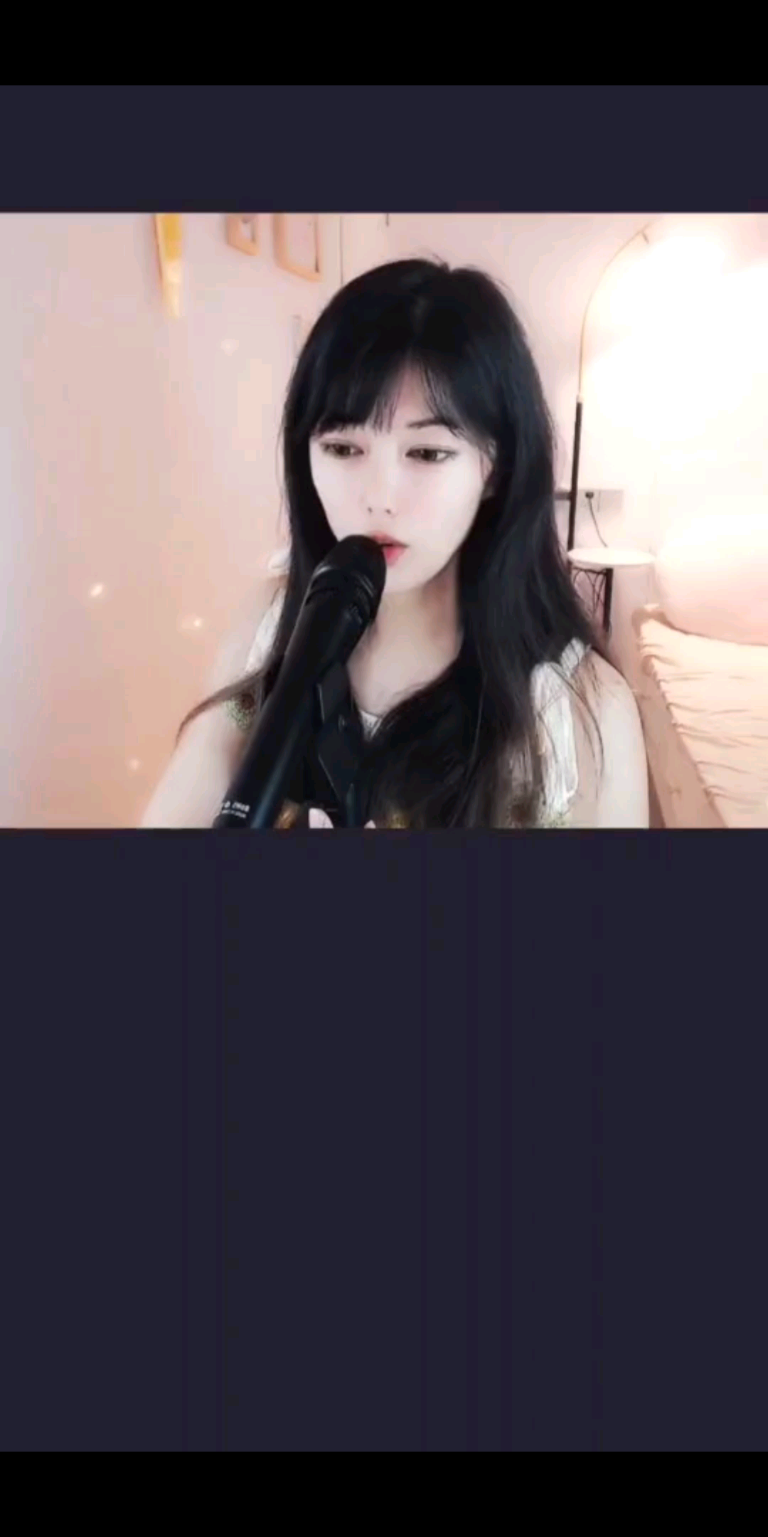 紅顔易老