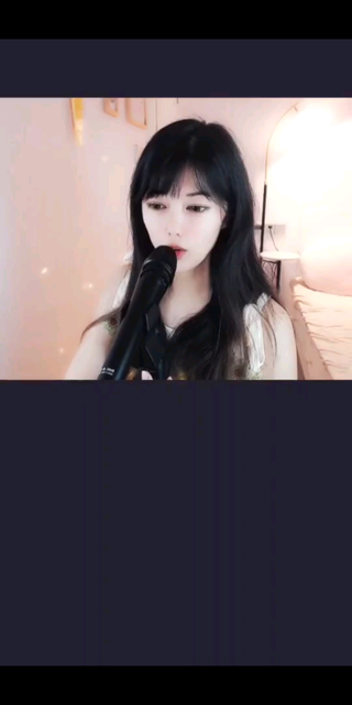 紅顔易老