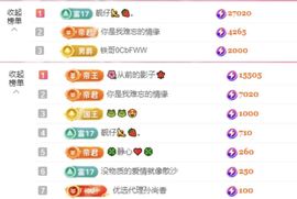 菲♥贺铁哥荣升伯爵主播照片