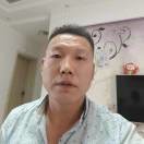 天意tke