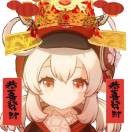 安兹乌尔恭9的头像