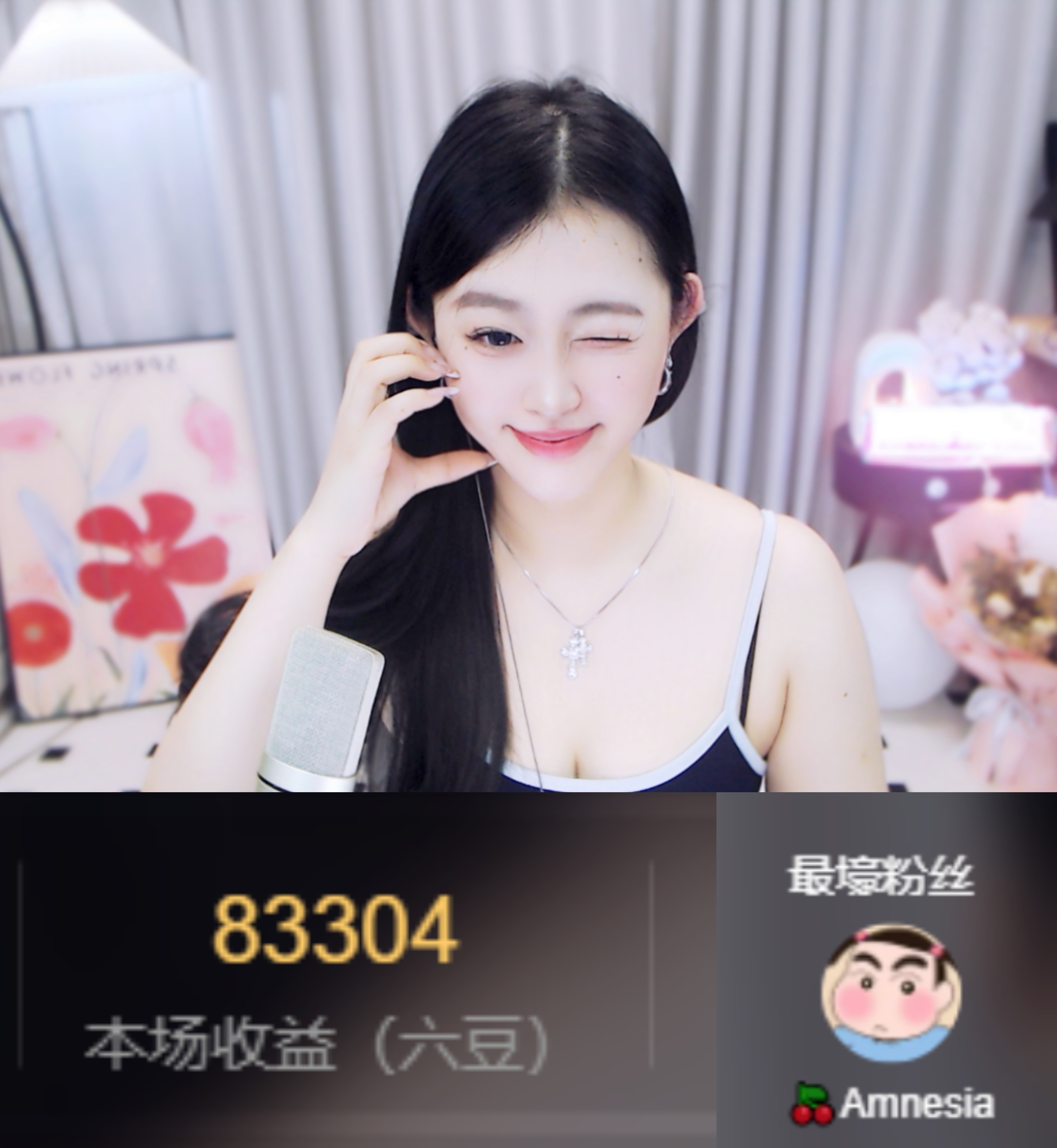 安二狗的图片