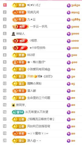 大静静😘要开心的图片