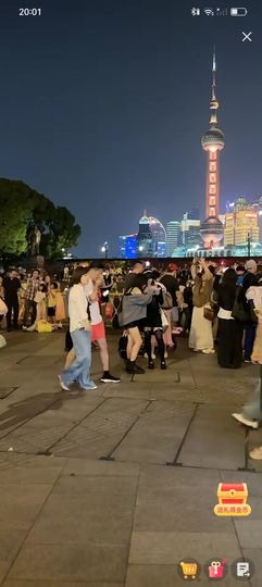 傲世_天下主播照片
