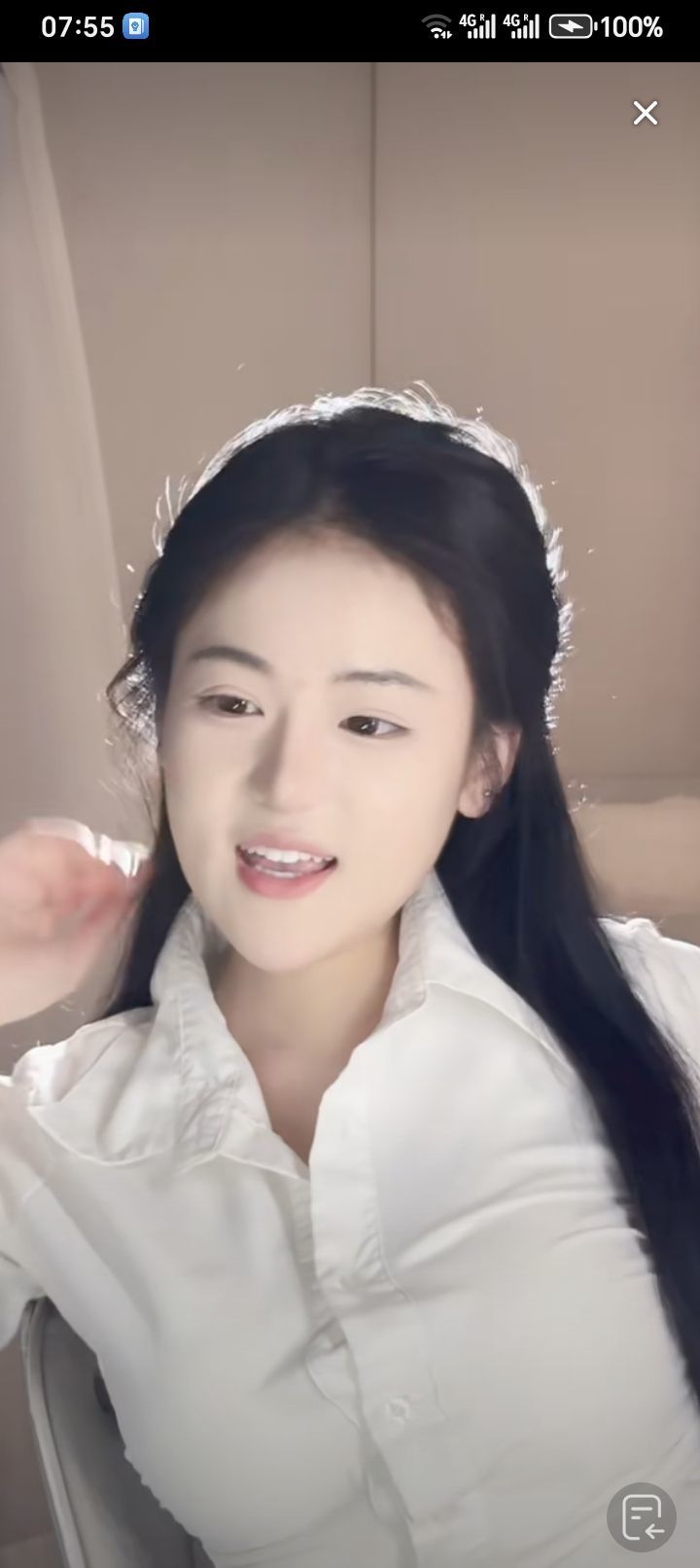 罗睺🌹灭情的图片
