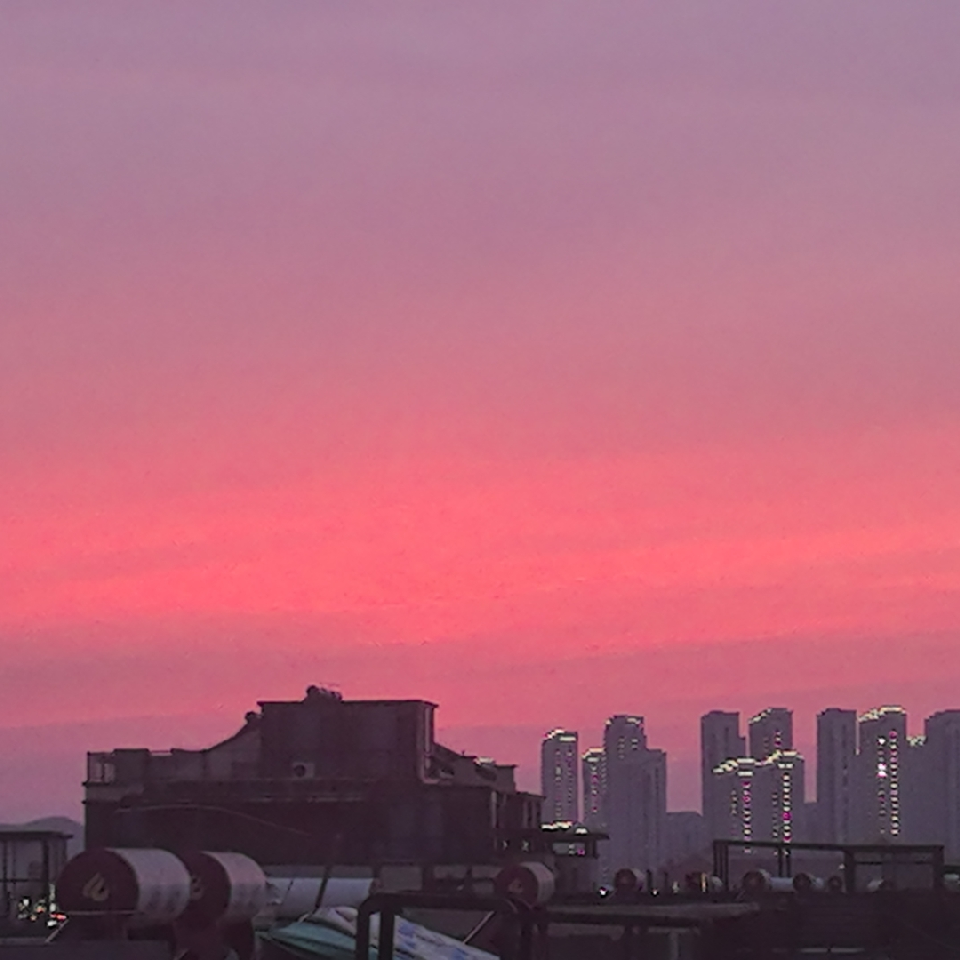 照渠明月海报