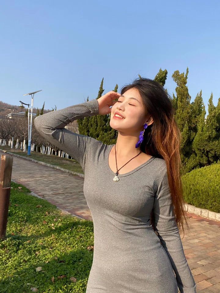 新人沐沐开播第五天的图片