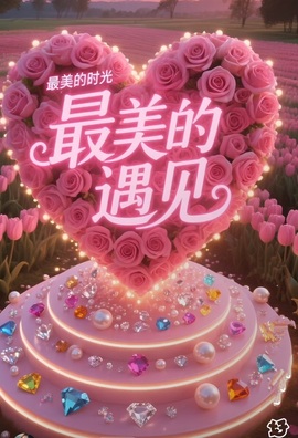 小茜💕6018主播照片