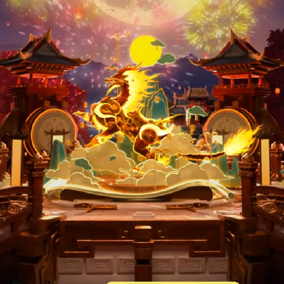 原来是影白白吖（不赊海报