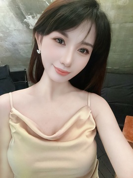 深情🌈💖主播照片