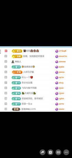 982-大哥必发财主播照片