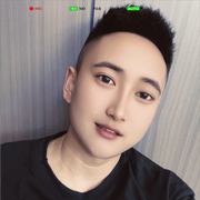 @晨哥