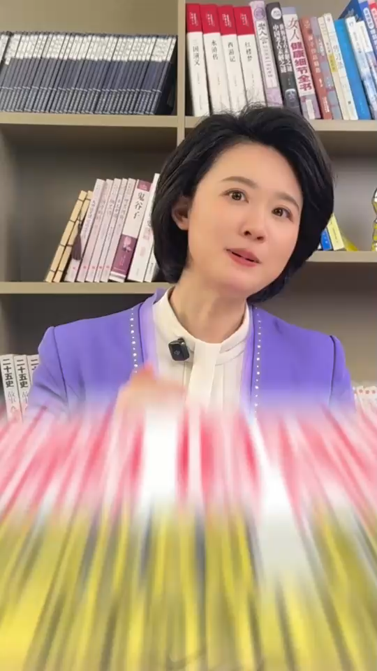 江苏足球联赛，处处是